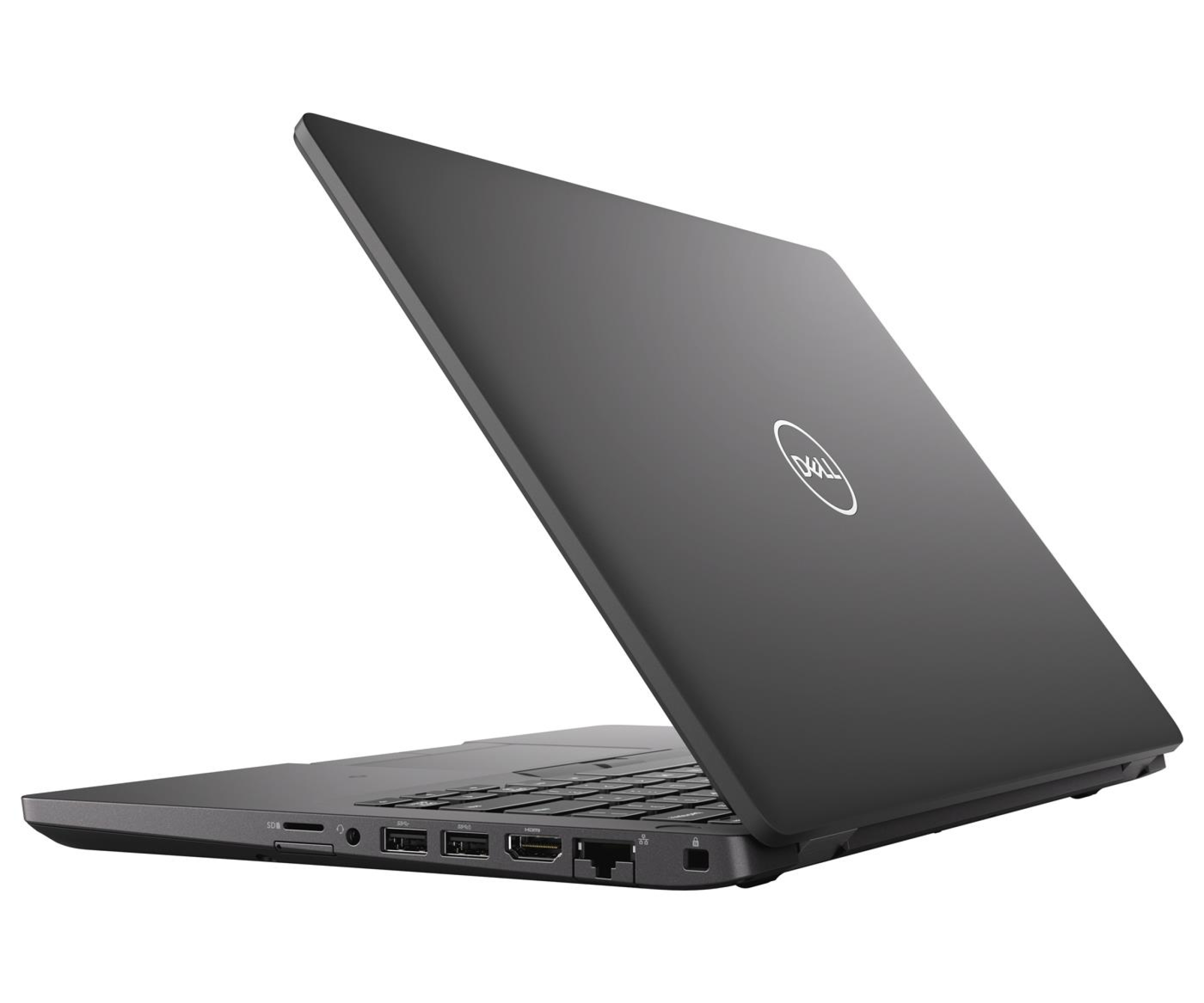 Dell Latitude 5400 - obrazek 5