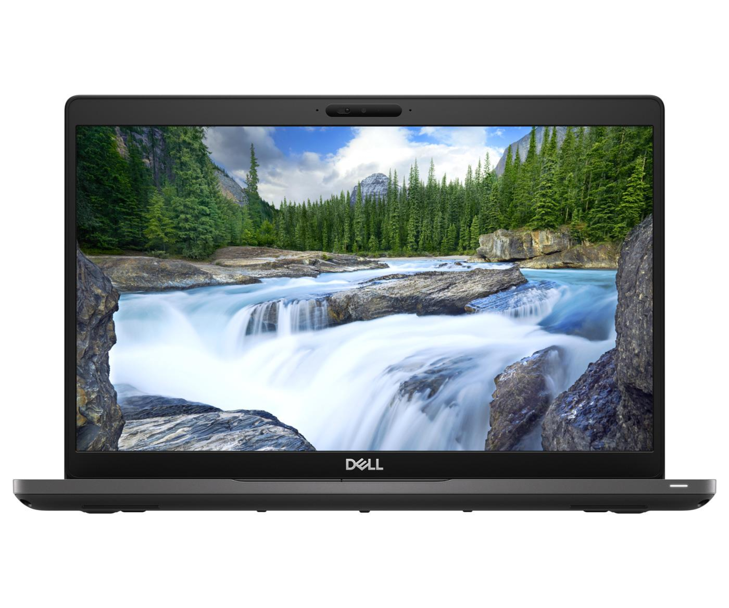 Dell Latitude 5400 - obrazek 4