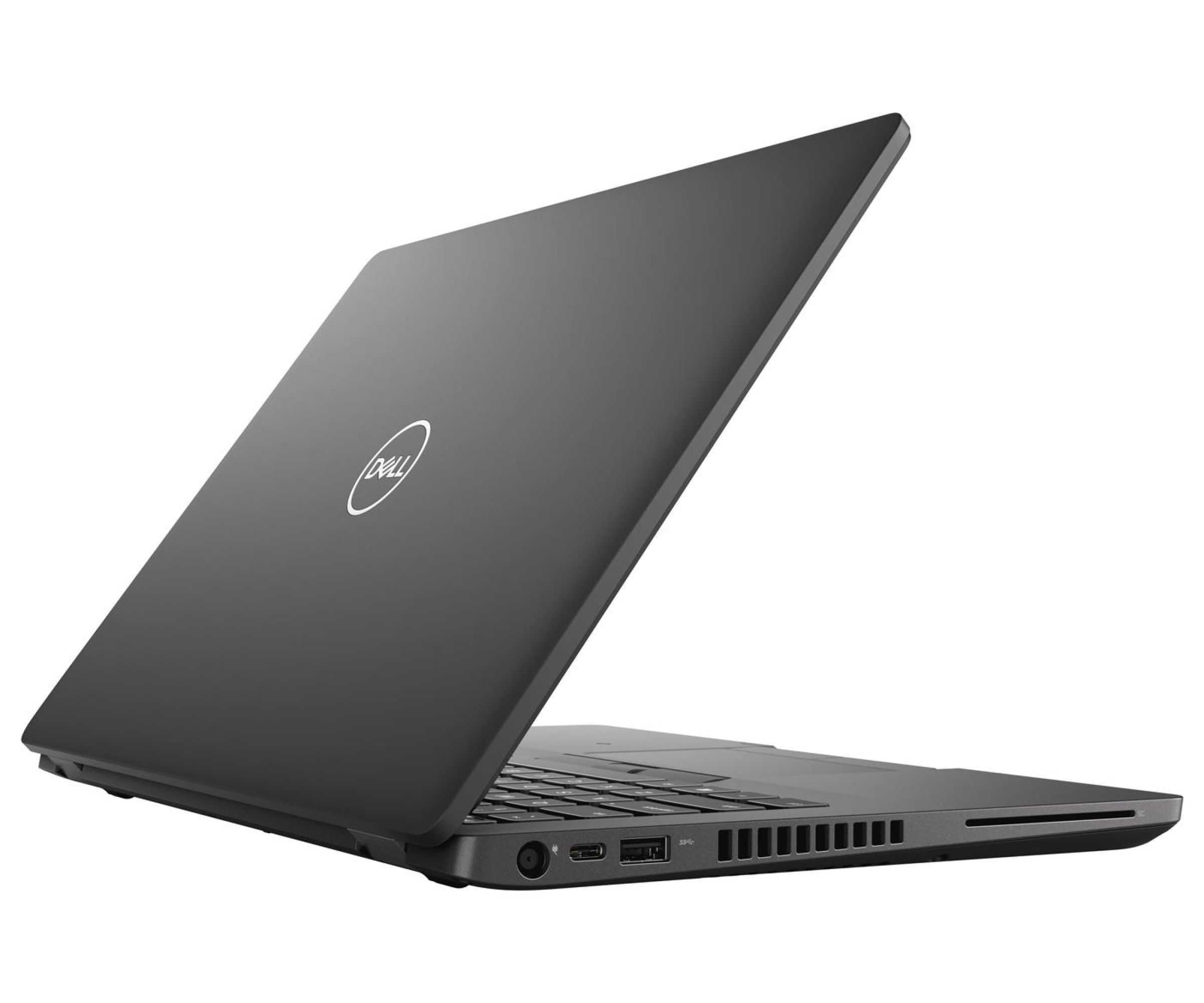 Dell Latitude 5400 - obrazek 3