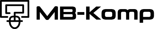 MB-Komp